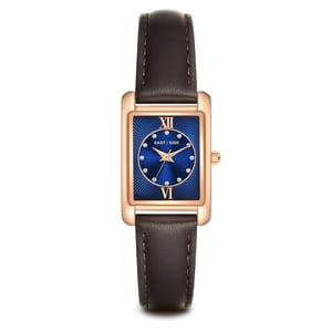 Eastside Watches Female Metal (Alloy) Watch 20,5x30,8mm