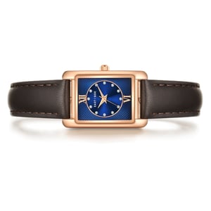 Eastside Watches Female Metal (Alloy) Watch 20,5x30,8mm
