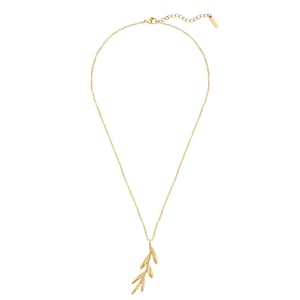 Eastside Female Stainless steel Necklace