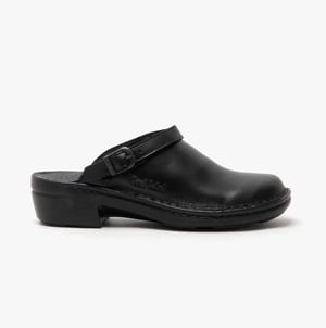 JOSEF SEIBEL Betsy | Verstopping voor Dames | groen