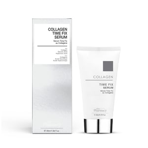 skinPharmacy Travel Collagen Time Fix Serum 20ml