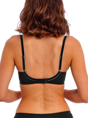 Florilege Moulded Spacer Bra