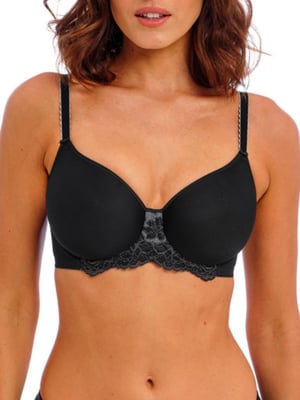 Florilege Moulded Spacer Bra