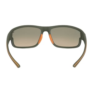 Trespass Unisex zonnebril Arni voor volwassenen (Groen)