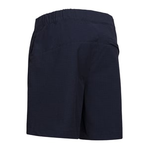 Trespass Shorts för barn/ungdomar (Marinblått)