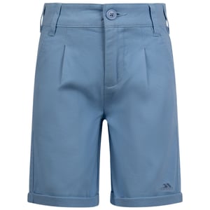 Trespass Meisjes Hunniee Korte Broek (Korenbloem)