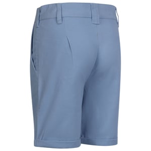Trespass Meisjes Hunniee Korte Broek (Korenbloem)