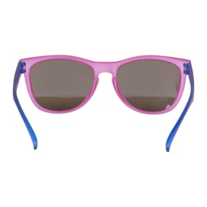 Trespass Childrens/Kids Sunshine Sunglasses (Pink)