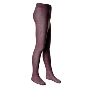 Tolle Passform, Stretch-Baumwoll-Trikot 85196 für Babys
