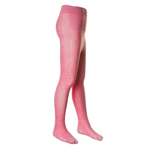 85196 Baby Stretch Katoenen Balletpak met Geweldige Pasvorm