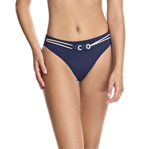Klassisk Bikini Bottom W231455-1 Kvinna