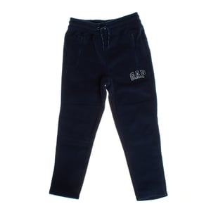Fleece sportbroek 426905 kinderen