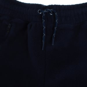 Fleece sportbroek 426905 kinderen