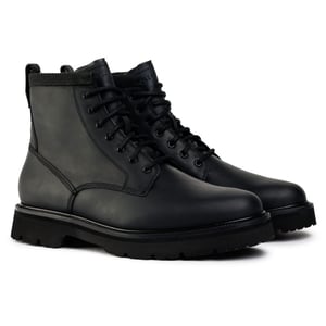 Cole Haan Amerikaanse Klassieke Veterschoenen