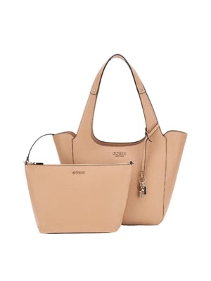 Guess dameshandtas Helina