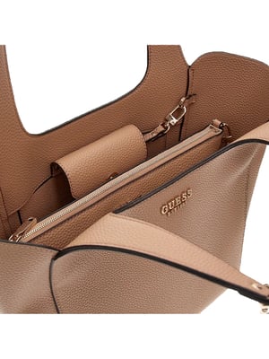 Guess dameshandtas Helina