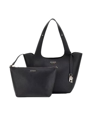 Guess Dames Handtassen Helina