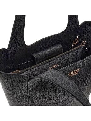 Guess Dames Handtassen Helina