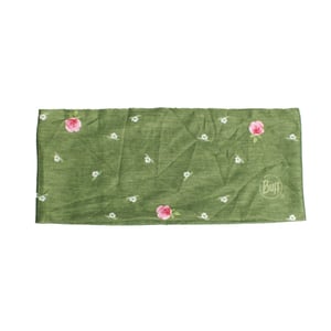 Pannband 123500 Dam
