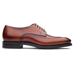 Loake Bale Shoes