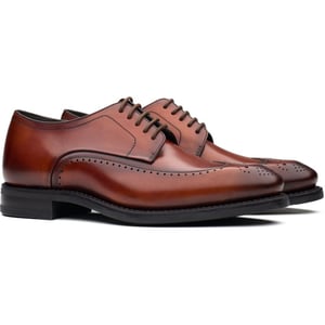 Loake Bale Shoes