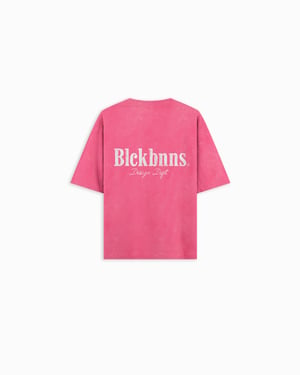 Black Bananas Brush T-shirt,