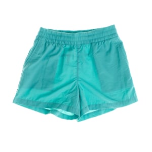 Sportshorts 861709 Jongens