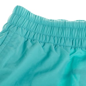 Sportshorts 861709 Jongens