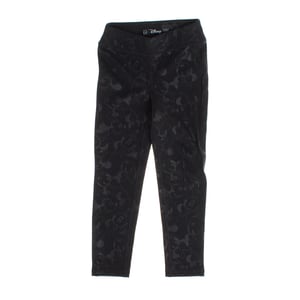 Disney 777139 sports leggings for girls