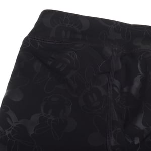 Disney 777139 sports leggings for girls
