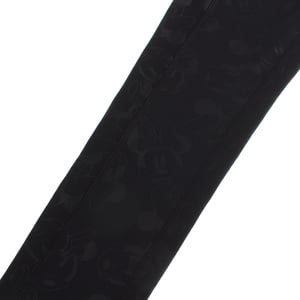 Disney 763762 sports leggings for girls