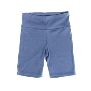 Short leggings 685416 women