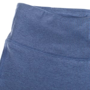 Short leggings 685416 women