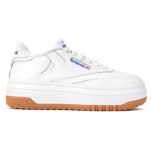 Reebok Club C Extra Sneakers