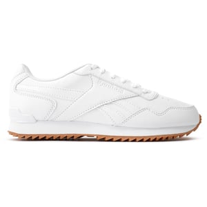 Reebok Royal Glide Ripple Trainers