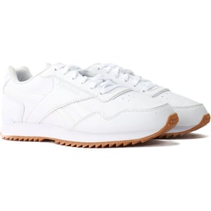 Reebok Royal Glide Ripple Trainers