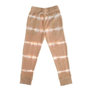 Sportbroek 803837 kinderen