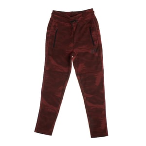 Technische Sporthose 428300 Kinder