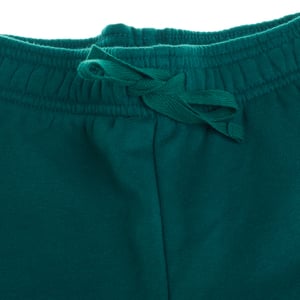Joggingbroek sport 782557 meisjes