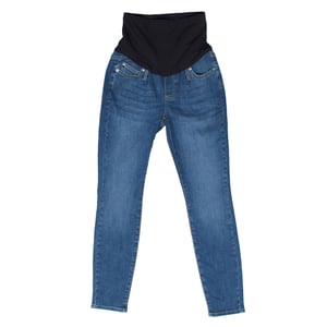Skinny zwangerschapsjeans 795405 dames