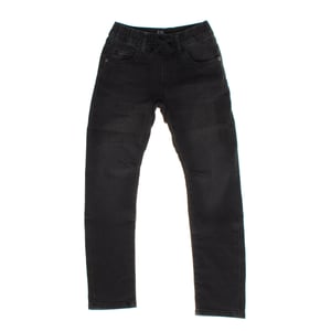 Slim fit jeans 877306 kids