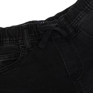 Slim fit jeans 877306 kids