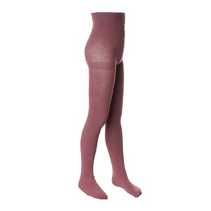 Warme stretchkatoenen balletpak 88244 meisje