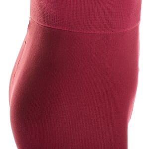 200 Denier Microfiber Panty 6554 Meisje