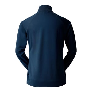 Dare 2B Dames/Dames Energise Midlayer (Maanlicht Denim)