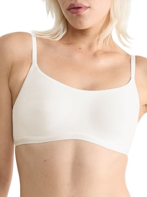 GO Daily Cotton Top