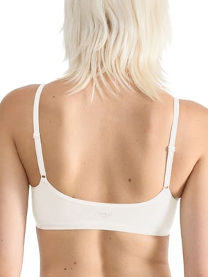 GO Daily Cotton Top