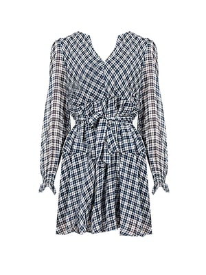 Pepe Jeans Klä Ottavia  damer   Vit