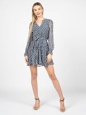 Pepe Jeans Klä Ottavia  damer   Vit