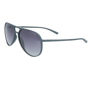 Aviator Sunglasses CF90022 Men